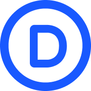 DOMEA