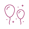 ico_ (5)