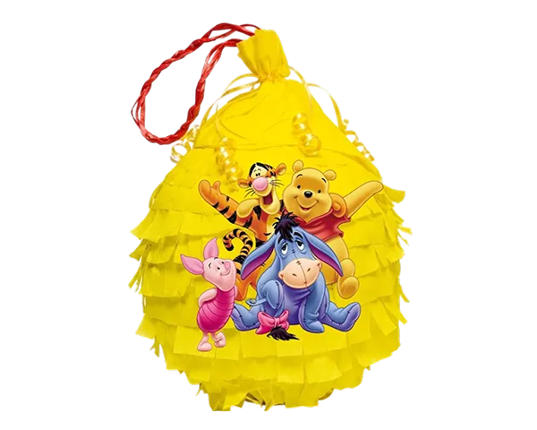 Tema_MechoPuh_pinyata