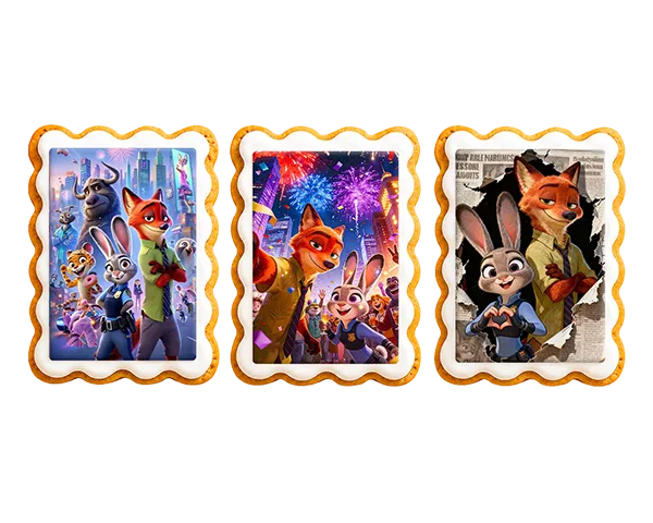 Tema_Zootopia_bisk